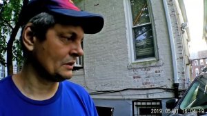 Toyota RAV 4 Установка дополнительных фар с дневными ходовыми огнями (2014 2015 2016 2017 2018 2019