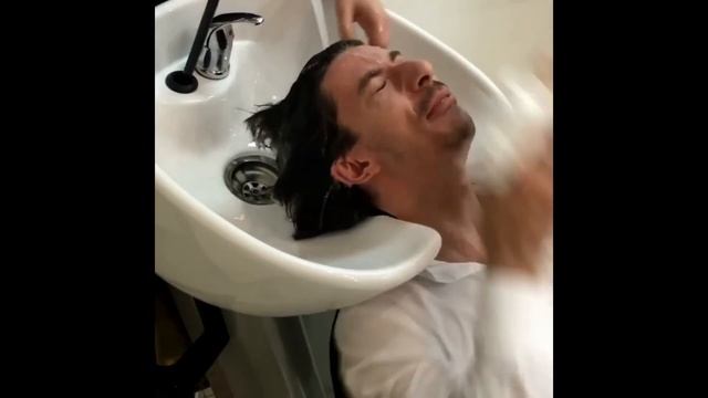 Георгий Кот - Прически своими руками №156 смотреть онлайн