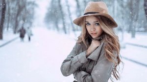 Как жаль что ты сегодня не со мной Каролина