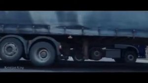 Фарсаж хоббс шоу