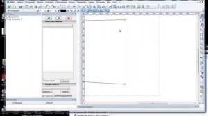 кривая штриховка t-flex