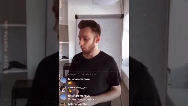 КАК ПОДОБРАТЬ РАСЧËСКУ, ЩËТКУ И БРАШИНГ ДЛЯ УКЛАДКИ дома и в салоне.