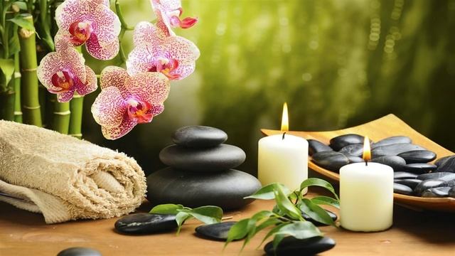 Музыка для улучшения работы мозга музыка для улучшения памяти