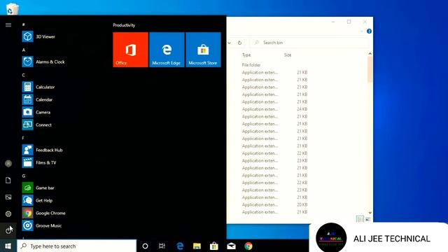 how to install java on windows 10 java development kit software urdu Hindi смотреть онлайн
