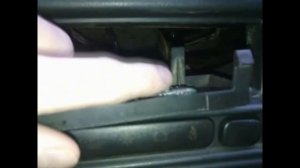 Как установить Вольтметр в автомобиль