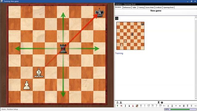 6.10 Связки слоном смотреть онлайн