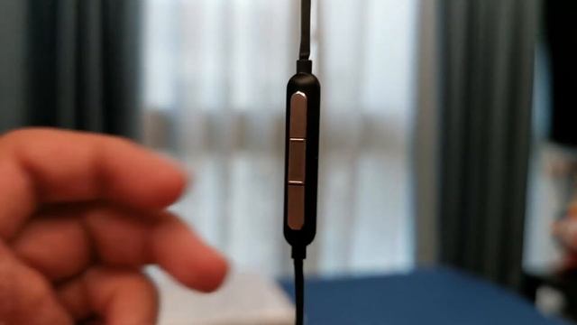 Sudio Tolv R Review смотреть онлайн