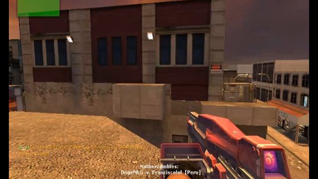 ze_atix_helicopter_i3d_c1_v34 secrets