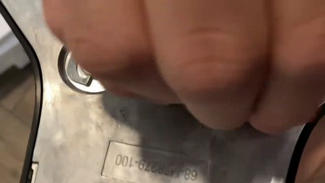 Onn Gaming Monitor (NEW FAVORITE)!! (Unboxing) смотреть онлайн