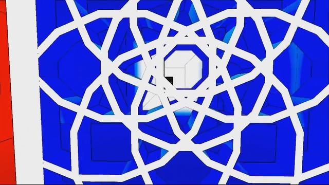 Вся суть: Antichamber смотреть онлайн