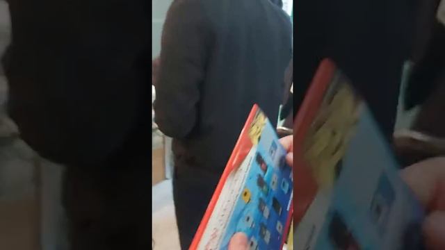 Российское реле давления! смотреть онлайн