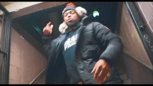 Onyx - Monsters Gorillas ft Knuckles (N.B.S.) Prod by Snowgoons VIDEO by ShotByDon