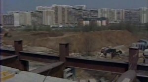 Moment Istini (Karaulov)