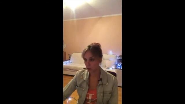 Сыроедение для здоровья и вечной жизни???Развенчиваем Миф.
