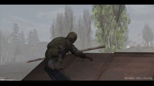 Укуренные из Вайс Сити серия 19