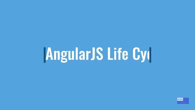 AngularJS Interview Questions | #angularjs #fullstackdeveloper