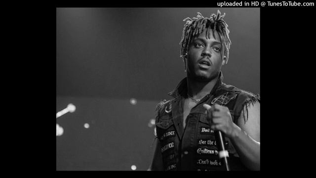 [FREE FOR PROFIT] Juice WRLD x Lil Peep Guitar Type Beat - "LeanDay"