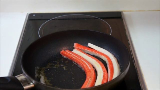 Универсальный кимпаб смотреть онлайн