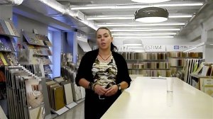 Чем закрыть пространство под ванной