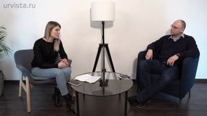 «Возврату не подлежит. Как продавцы незаконно отказывают в возврате товара»