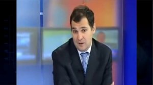 Степан Демура о золоте