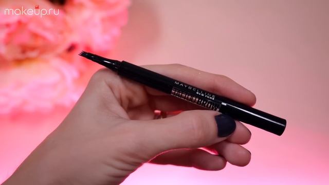 Как из мультфильма Disney: макияж принцессы смотреть онлайн