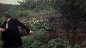 Гордость и предубеждение 1980