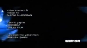 Qashqirlar makoni 9-10 qism