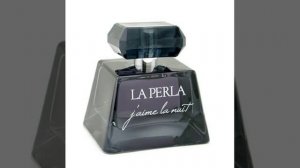 la perla fragrance