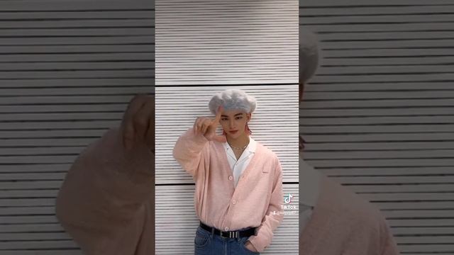 StrayKids смотреть онлайн