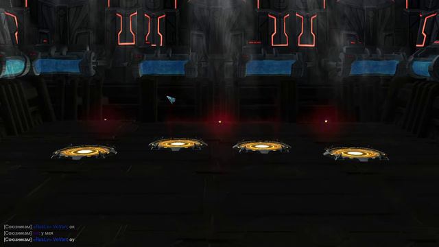 StarCraft 2 - Монобатл за терана смотреть онлайн