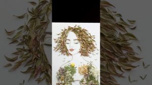 Спи мой воробушек,спи мой сыночек!(Cover by Elena Lisnik)