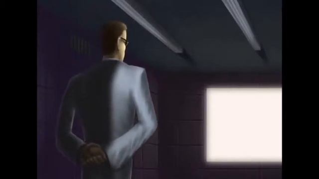 Здоровым быть здорово УВК №3 смотреть онлайн