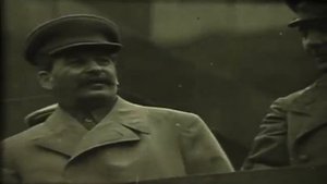 ГИМН ПАРТИИ БОЛЬШЕВИКОВ СССР 1938