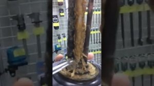 Неисправности водонагревателя Aqua Verso ER50