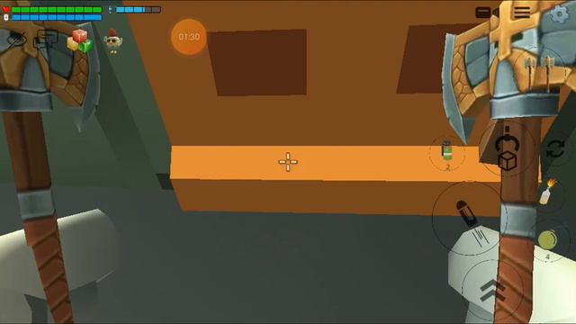 ну да 3 часть я в тюрьме смотреть онлайн