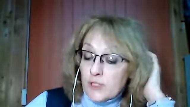 Гончаров "Обломов" часть 1 смотреть онлайн