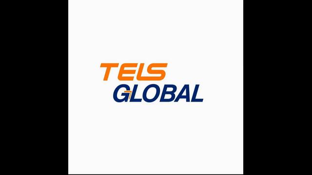 Новость рынка: Спрос на контейнерные перевозки падает, прибыли перевозчиков растут. смотреть онлайн