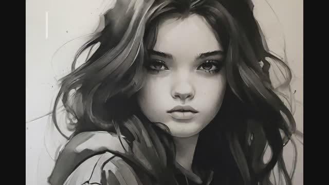 Lucky Loser (Third Conditional) смотреть онлайн