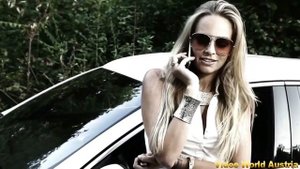 Chris Norman - For You