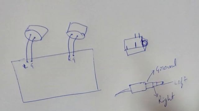 Sony A5100/A5000 External Microphone DIY | ft. Ashish Rana смотреть онлайн