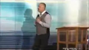 Artur Simonyan Гордость