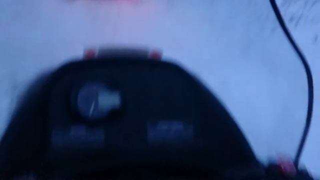 MOV 15101 смотреть онлайн