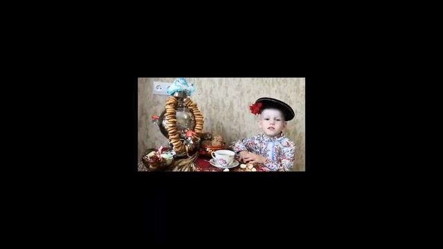 А  С  Пушкин Няне