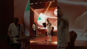 Марсу нужны любовники - Цветные сны