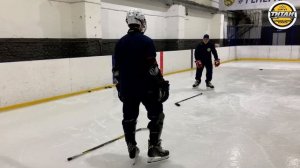 КАК УЛУЧШИТЬ КООРДИНАЦИЮ ХОККЕИСТУ? - Самые эффективные упражнения