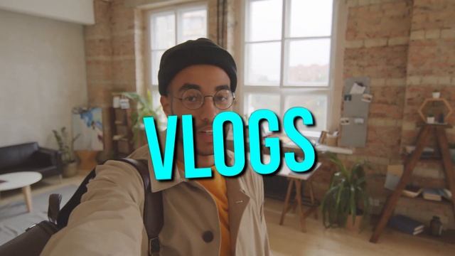 Professional Video editing Services || Video Editing Services For Your YouTube Channel смотреть онлайн