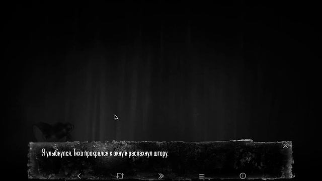 Они всё знали! | Tiny Bunny | №8 | Сон или реальность!? смотреть онлайн