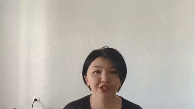 Как снизить стресс первых дней при переезде
