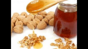 Сладкая история. Конфеты